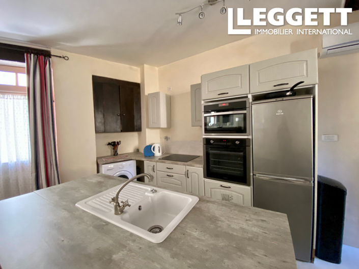 Image No.3-3 Bed House for sale