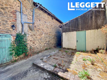 ahr0chm6ly9jzg4uagvzdglhlmltbw8vaw1hz2uvvevom