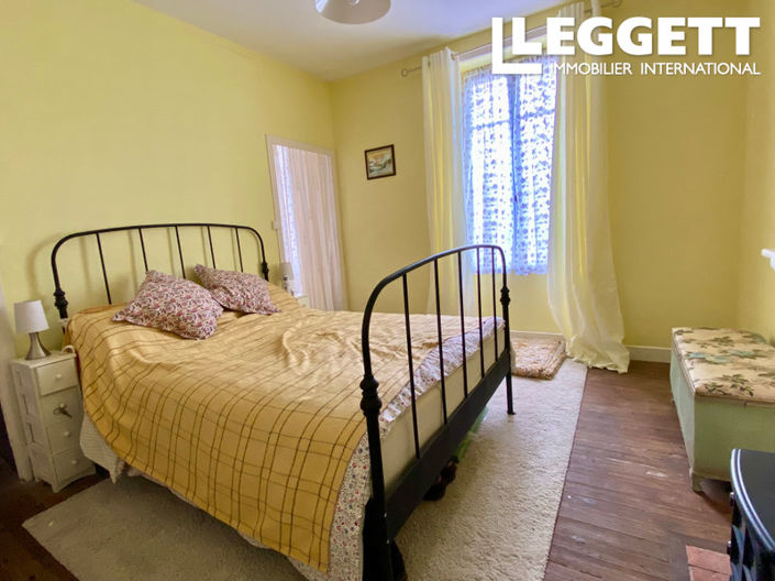 Image No.8-3 Bed House for sale