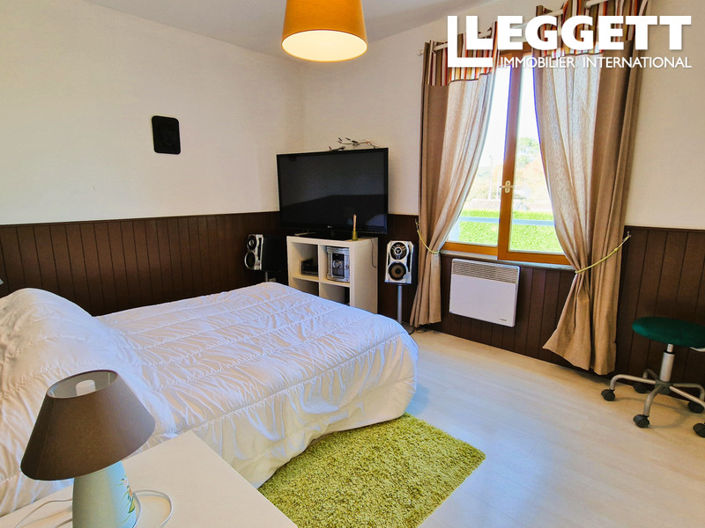 Image No.6-4 Bed House for sale