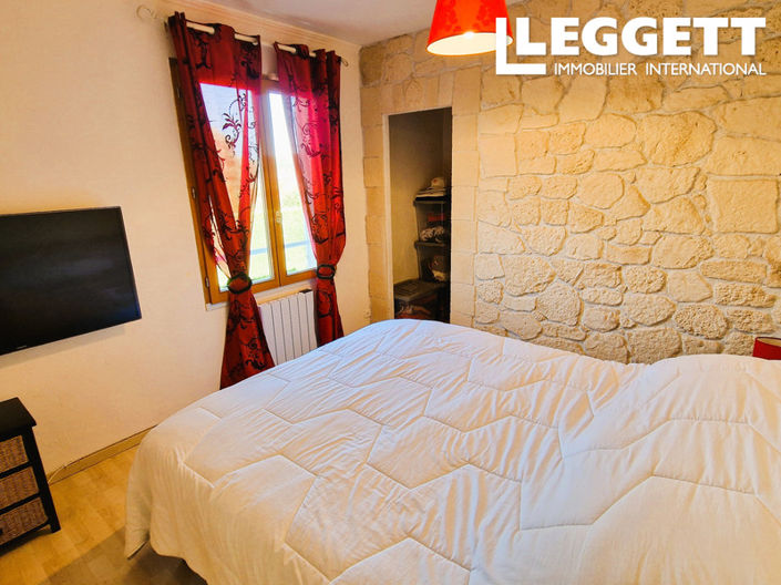 Image No.9-4 Bed House for sale