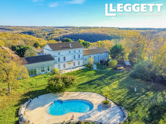 Image No.2-10 Bed House for sale