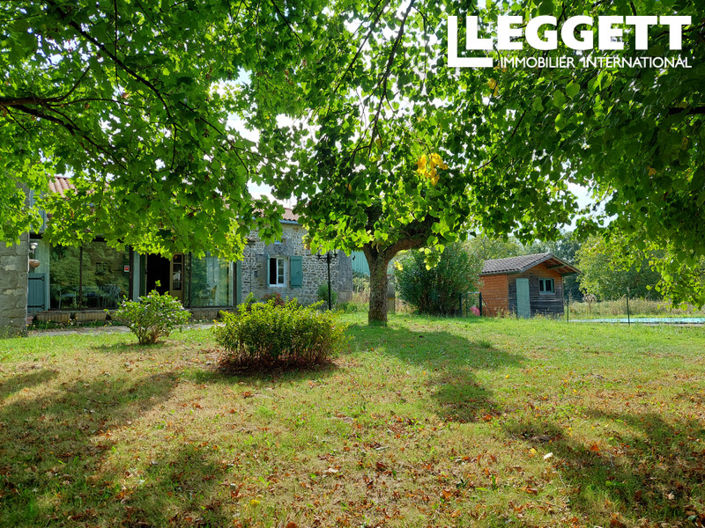 Image No.1-3 Bed House for sale