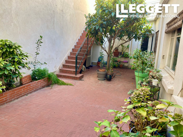 Image No.1-5 Bed House for sale