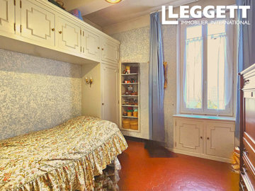 ahr0chm6ly9jzg4uagvzdglhlmltbw8vaw1hz2uvvevom