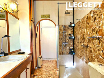 ahr0chm6ly9jzg4uagvzdglhlmltbw8vaw1hz2uvvevom