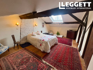 ahr0chm6ly9jzg4uagvzdglhlmltbw8vaw1hz2uvvevom