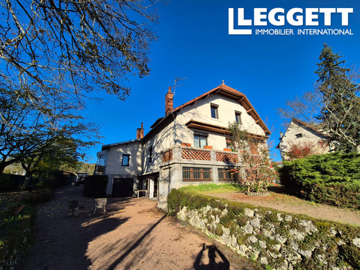 Image No.1-7 Bed House for sale