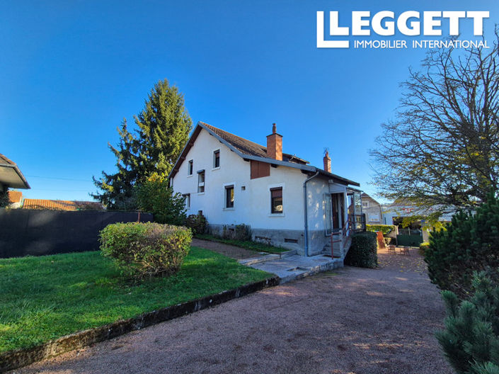 Image No.3-7 Bed House for sale