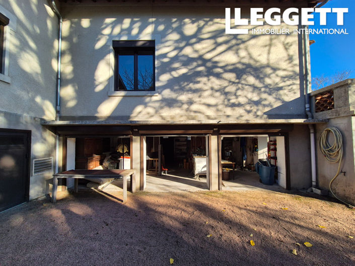 Image No.4-7 Bed House for sale