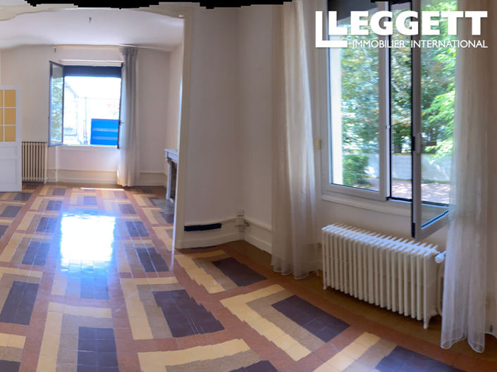 Image No.6-7 Bed House for sale