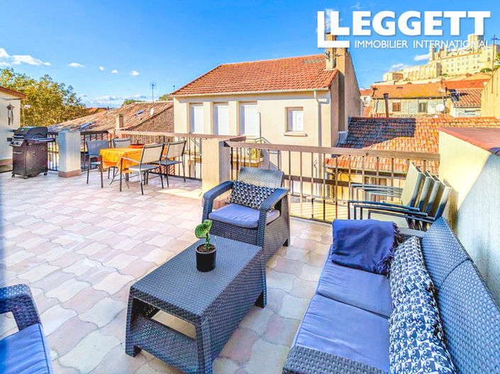 Image No.1-4 Bed House for sale