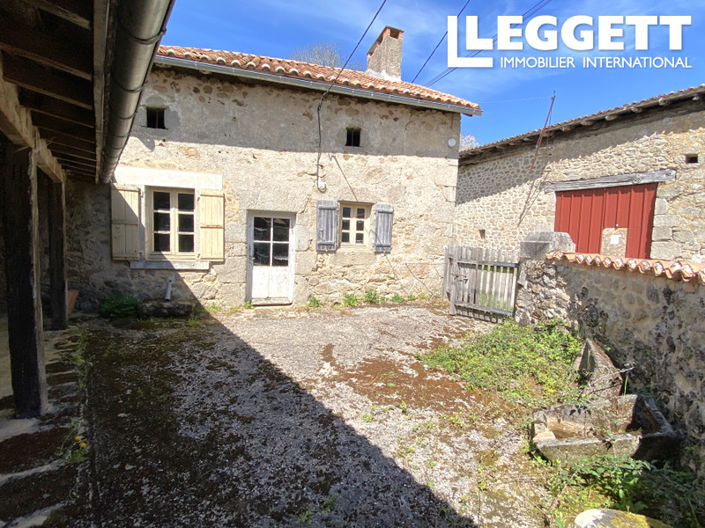 Image No.1-2 Bed House for sale
