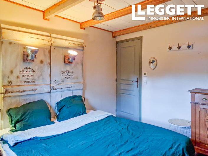 Image No.10-9 Bed House for sale