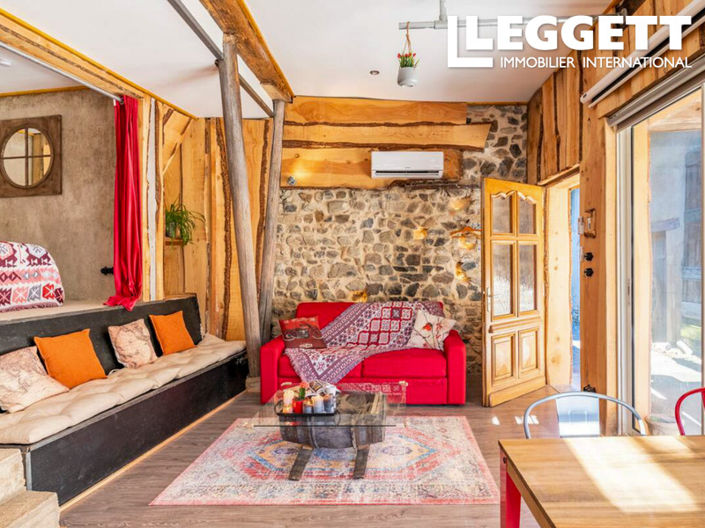 Image No.7-9 Bed House for sale