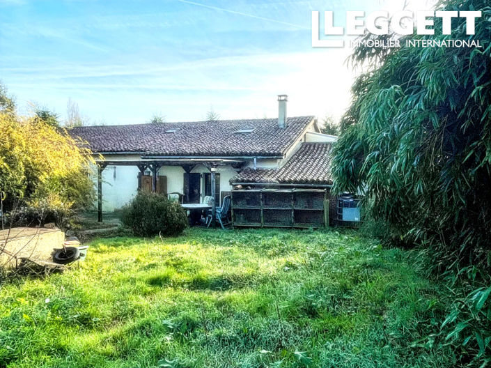 Image No.2-3 Bed House for sale