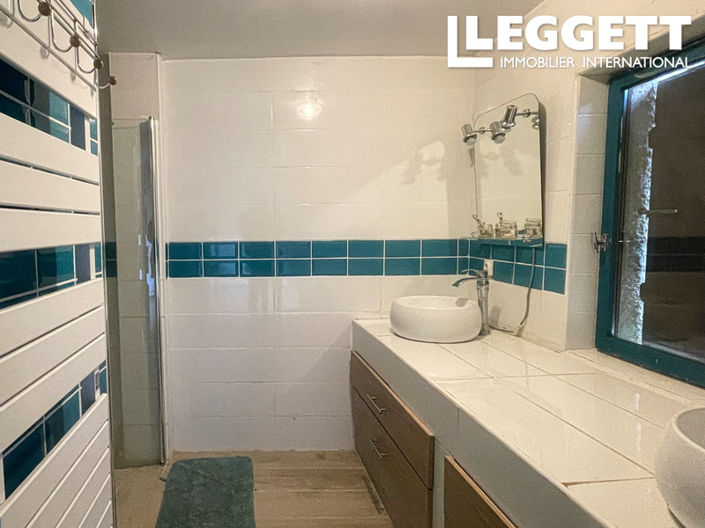 Image No.8-Maison de 3 chambres à vendre à Oradour-Fanais