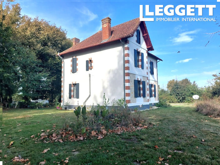 Image No.1-5 Bed House for sale