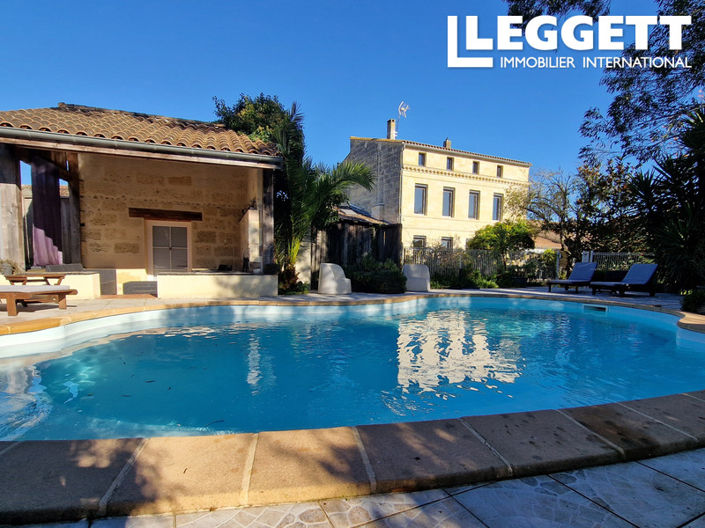 Image No.1-7 Bed House for sale