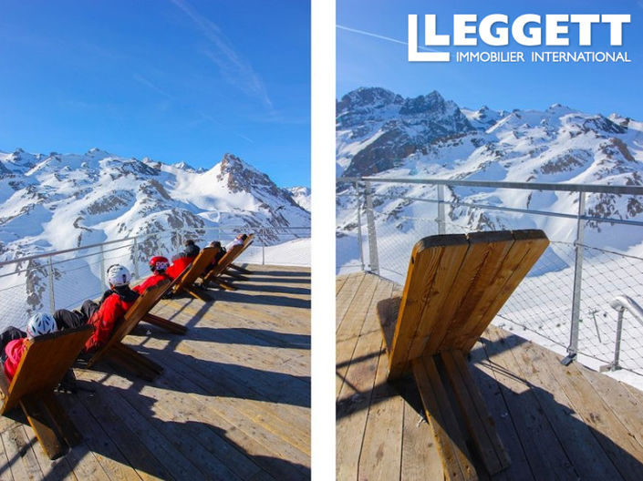 Image No.5-3 Bed Apartment for sale