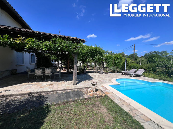 Image No.1-4 Bed House for sale