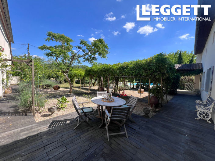 Image No.2-4 Bed House for sale