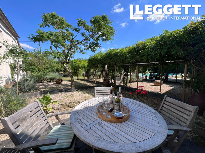 Image No.5-4 Bed House for sale