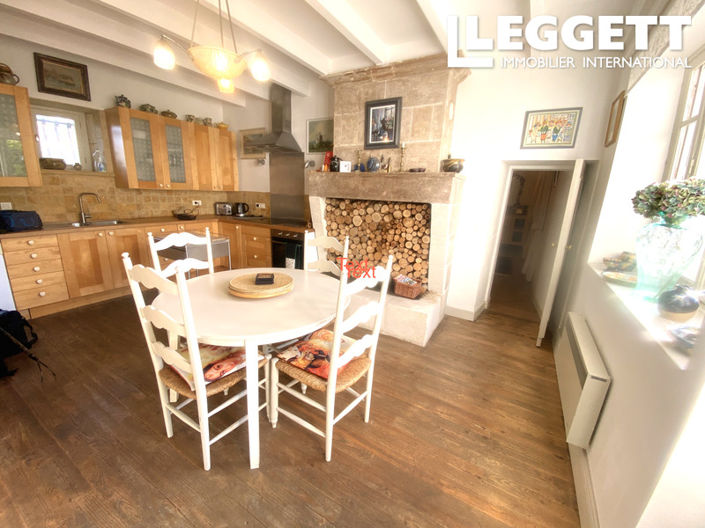 Image No.6-4 Bed House for sale