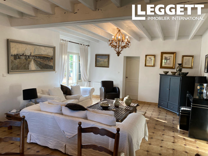 Image No.7-4 Bed House for sale