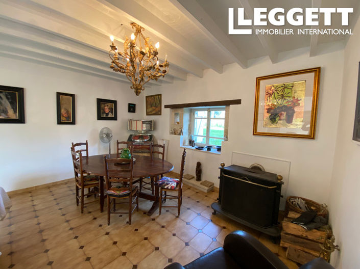 Image No.8-4 Bed House for sale