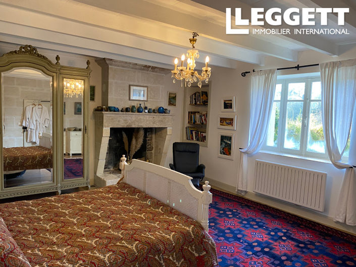 Image No.8-4 Bed House for sale