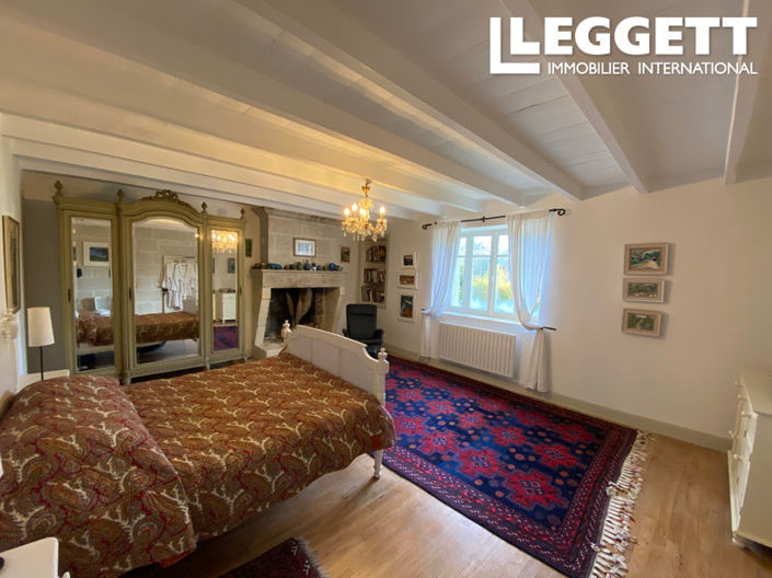 Image No.9-4 Bed House for sale