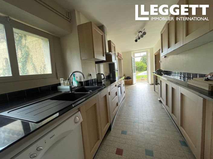 Image No.5-4 Bed House for sale