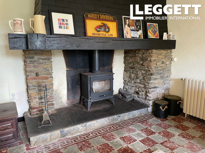 Image No.9-4 Bed House for sale