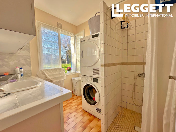 Image No.7-4 Bed House for sale