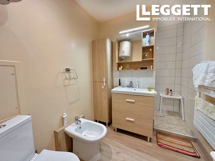 Image No.9-4 Bed House for sale