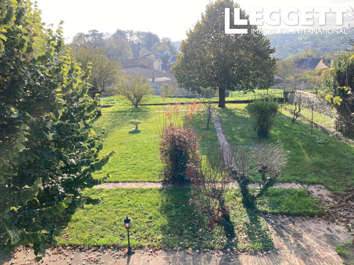 Image No.2-6 Bed House for sale