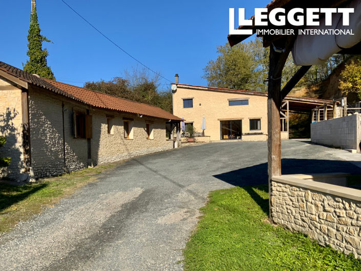 Image No.2-8 Bed House for sale