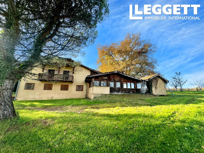 Image No.2-4 Bed House for sale