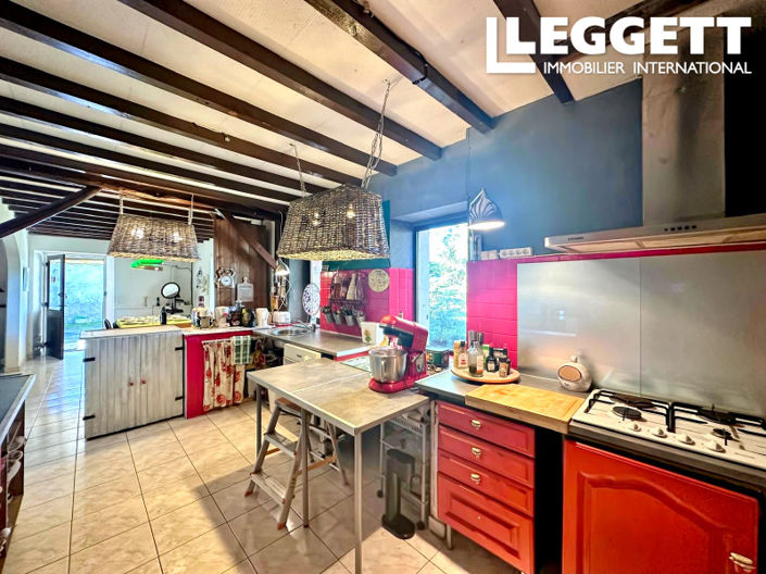 Image No.4-4 Bed House for sale