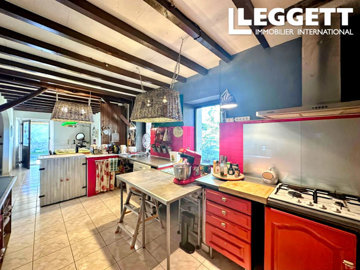 ahr0chm6ly9jzg4uagvzdglhlmltbw8vaw1hz2uvvevom