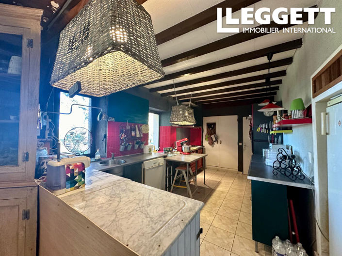 Image No.5-4 Bed House for sale