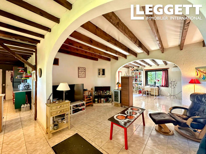 Image No.5-4 Bed House for sale