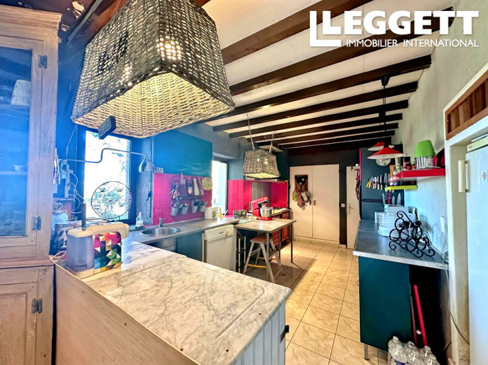 Image No.6-4 Bed House for sale