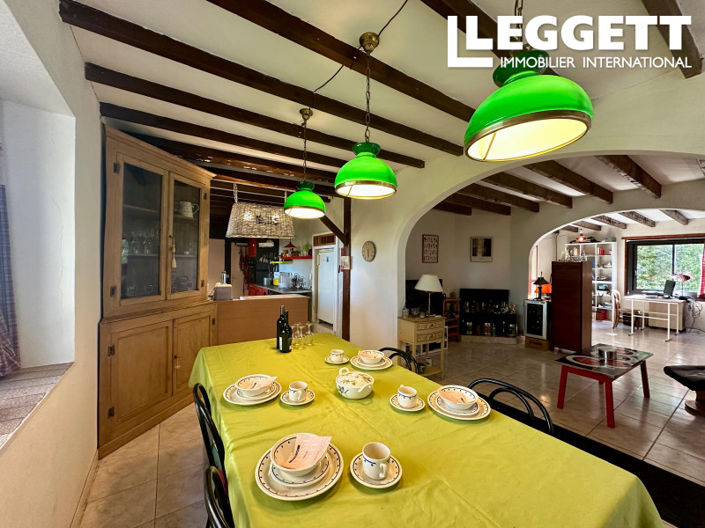 Image No.7-4 Bed House for sale