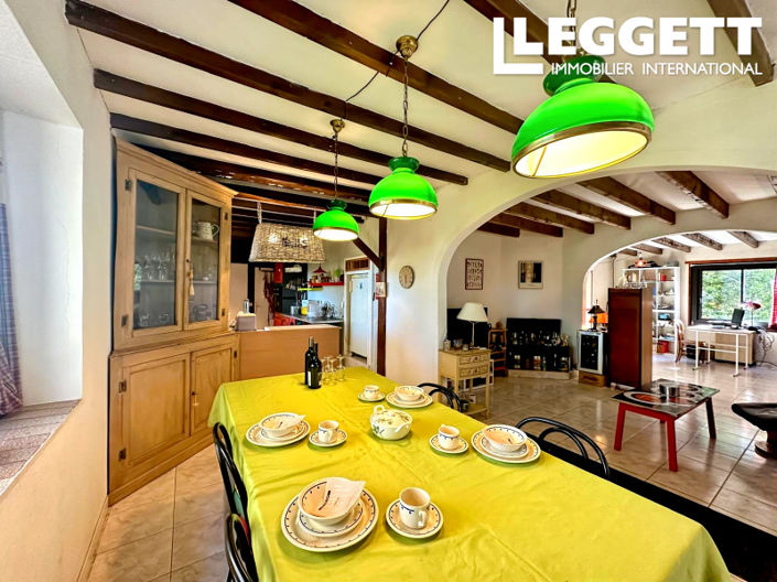 Image No.7-4 Bed House for sale