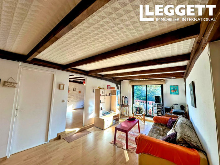 Image No.9-4 Bed House for sale