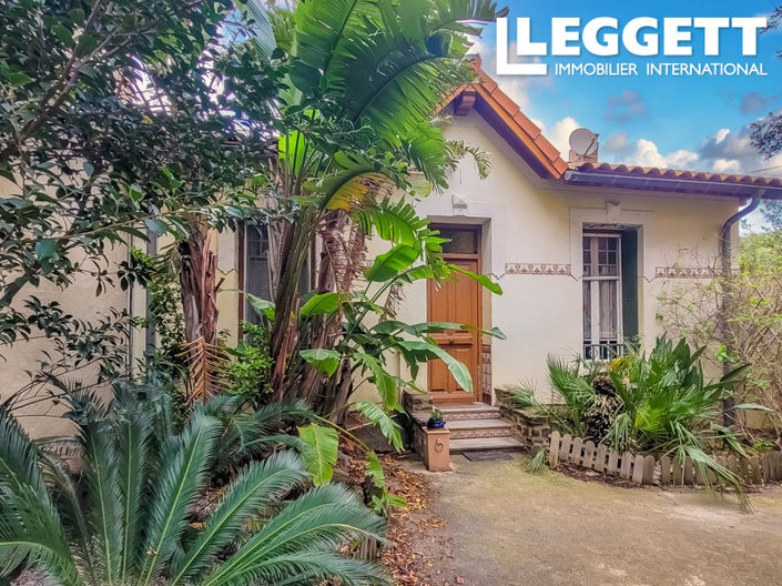 Image No.1-4 Bed House for sale