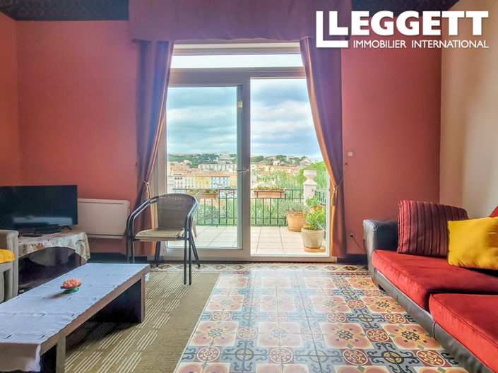 Image No.3-4 Bed House for sale