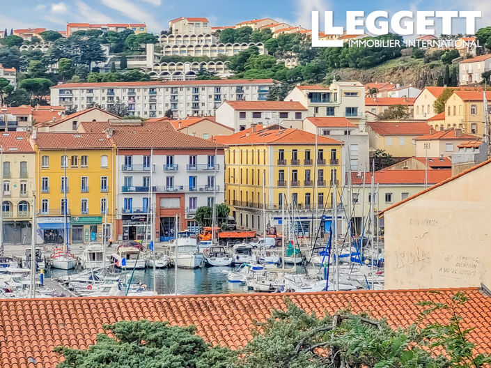 Image No.2-4 Bed House for sale